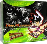 Dm08box