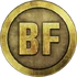 Battlefound P4F2