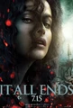 Bellatrix poster-DH2.jpg
