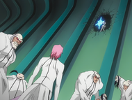 Ep163SzayelGreetsUryu