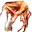 Tw2 ingredient necrophageskin