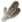 Tw2 ingredient harpyfeathers