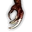 Tw2 ingredient nekkerclaws