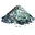 Tw2 ingredient diamonddust