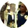 ClasesPortada.png