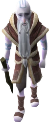 Skaldrun2