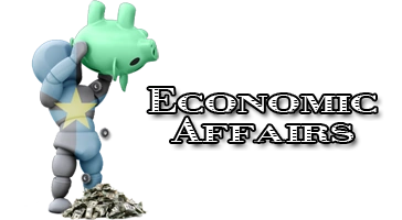 Econaffairshdr