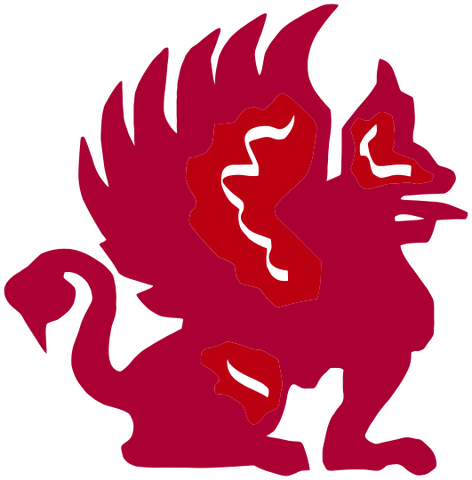 File:Freitek-NEGVV-Vector.svg