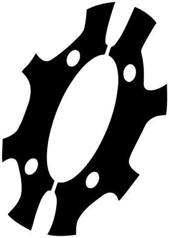 File:ServODroid-NEGWT-Vector.svg