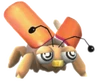 180px-Red Insect