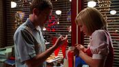 709Smallville1019