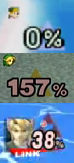 Link1stock