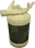 GE pillar