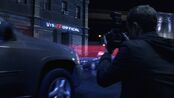 807Smallville0064