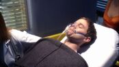 810Smallville1264