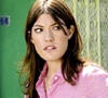 Debra Morgan