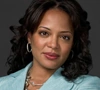 Maria LaGuerta