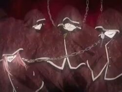 Baskervilles An1