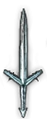 Tw2 items silversword.png