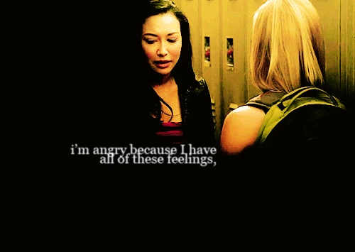 Brittana-brittany-and-santana-20643070-500-355