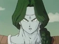 Zarbon 18
