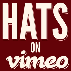 Hats on Vimeo.png