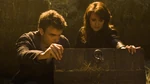 3x18