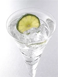 Gintonic