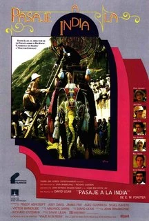Pasaje a la india2
