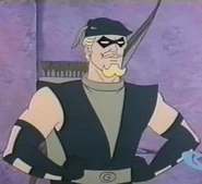 383px-GreenArrow Super Friends