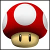 ItemsButton.jpg