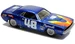 Dan gurneys aar cuda