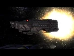 375848-unsc ship super