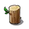 Wood-icon.png