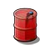 Oil-icon.png