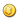 Monedas-icon.png