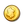 Coins-icon