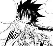 Shaman-king-178976