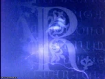 018uiuiuiui