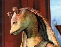 Jar-jar binks3.jpg