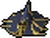 Duellist's cap (tier 5).png
