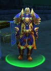 Jorlan-trueblade-dcove