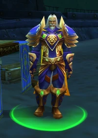 Jorlan-trueblade-dcove