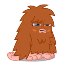 Furi2