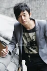 Yoo Ah In2