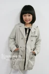 Bang Joon Seo5