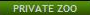 Private zoo mini.png