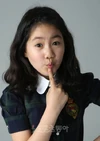 Jin Ji Hee2