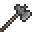 Iron Axe