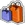 Shopping Bags-doober